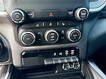 Used 2021 Ram 1500 Lone Star Crew Cab Pickup for sale #CV811054 - photo 16