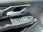 Used 2021 Ram 1500 Lone Star Crew Cab Pickup for sale #CV811054 - photo 18