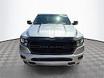 2021 Ram 1500 Crew Cab RWD Pickup for sale #CV811054 - photo 3