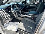 Used 2021 Ram 1500 Lone Star Crew Cab Pickup for sale #CV811054 - photo 24