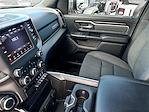Used 2021 Ram 1500 Lone Star Crew Cab Pickup for sale #CV811054 - photo 25