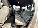 Used 2021 Ram 1500 Lone Star Crew Cab Pickup for sale #CV811054 - photo 26
