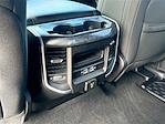 Used 2021 Ram 1500 Lone Star Crew Cab Pickup for sale #CV811054 - photo 27