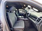 Used 2021 Ram 1500 Lone Star Crew Cab Pickup for sale #CV811054 - photo 31