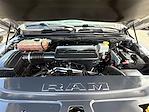 Used 2021 Ram 1500 Lone Star Crew Cab Pickup for sale #CV811054 - photo 33