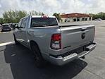 2021 Ram 1500 Crew Cab RWD Pickup for sale #CV811054 - photo 2