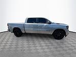 2021 Ram 1500 Crew Cab RWD Pickup for sale #CV811054 - photo 5
