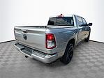 2021 Ram 1500 Crew Cab RWD Pickup for sale #CV811054 - photo 6