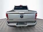 Used 2021 Ram 1500 Lone Star Crew Cab Pickup for sale #CV811054 - photo 8