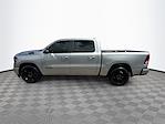 Used 2021 Ram 1500 Lone Star Crew Cab Pickup for sale #CV811054 - photo 9