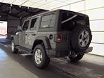 2021 Jeep Wrangler 4WD SUV for sale #CV814108 - photo 4