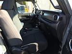 2021 Jeep Wrangler 4WD SUV for sale #CV814108 - photo 5