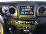2021 Jeep Wrangler 4WD SUV for sale #CV814108 - photo 6