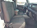 2021 Jeep Wrangler 4WD SUV for sale #CV815670 - photo 5