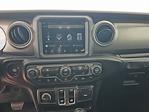 2021 Jeep Wrangler 4WD SUV for sale #CV815670 - photo 6
