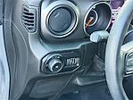 2021 Jeep Wrangler 4WD SUV for sale #CV816121 - photo 11