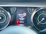 2021 Jeep Wrangler 4WD SUV for sale #CV816121 - photo 13