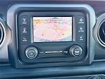 2021 Jeep Wrangler 4WD SUV for sale #CV816121 - photo 14