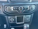 2021 Jeep Wrangler 4WD SUV for sale #CV816121 - photo 16