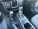 2021 Jeep Wrangler 4WD SUV for sale #CV816121 - photo 17