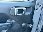 2021 Jeep Wrangler 4WD SUV for sale #CV816121 - photo 18