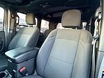 2021 Jeep Wrangler 4WD SUV for sale #CV816121 - photo 19