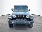 2021 Jeep Wrangler 4WD SUV for sale #CV816121 - photo 4
