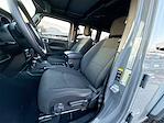 2021 Jeep Wrangler 4WD SUV for sale #CV816121 - photo 20