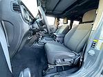 2021 Jeep Wrangler 4WD SUV for sale #CV816121 - photo 22