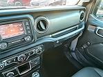 2021 Jeep Wrangler 4WD SUV for sale #CV816121 - photo 23