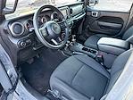 2021 Jeep Wrangler 4WD SUV for sale #CV816121 - photo 24