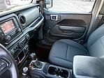 2021 Jeep Wrangler 4WD SUV for sale #CV816121 - photo 25
