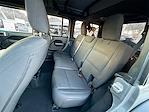2021 Jeep Wrangler 4WD SUV for sale #CV816121 - photo 26