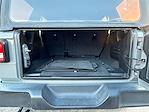 2021 Jeep Wrangler 4WD SUV for sale #CV816121 - photo 29
