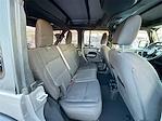 2021 Jeep Wrangler 4WD SUV for sale #CV816121 - photo 30