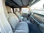 2021 Jeep Wrangler 4WD SUV for sale #CV816121 - photo 31