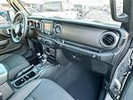 2021 Jeep Wrangler 4WD SUV for sale #CV816121 - photo 32