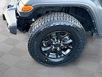 2021 Jeep Wrangler 4WD SUV for sale #CV816121 - photo 33