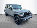 2021 Jeep Wrangler 4WD SUV for sale #CV816121 - photo 7