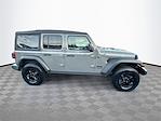 2021 Jeep Wrangler 4WD SUV for sale #CV816121 - photo 9