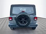 2021 Jeep Wrangler 4WD SUV for sale #CV816121 - photo 5