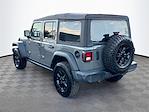 2021 Jeep Wrangler 4WD SUV for sale #CV816121 - photo 2
