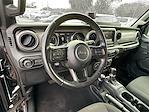 Used 2021 Jeep Wrangler Limited for sale #CV816251 - photo 12