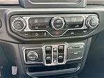 Used 2021 Jeep Wrangler Limited for sale #CV816251 - photo 15