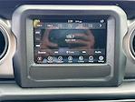 Used 2021 Jeep Wrangler Limited for sale #CV816251 - photo 16