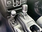 Used 2021 Jeep Wrangler Limited for sale #CV816251 - photo 17