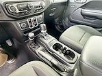 Used 2021 Jeep Wrangler Limited for sale #CV816251 - photo 18