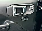 Used 2021 Jeep Wrangler Limited for sale #CV816251 - photo 19