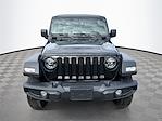 Used 2021 Jeep Wrangler Limited for sale #CV816251 - photo 4
