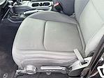 Used 2021 Jeep Wrangler Limited for sale #CV816251 - photo 21